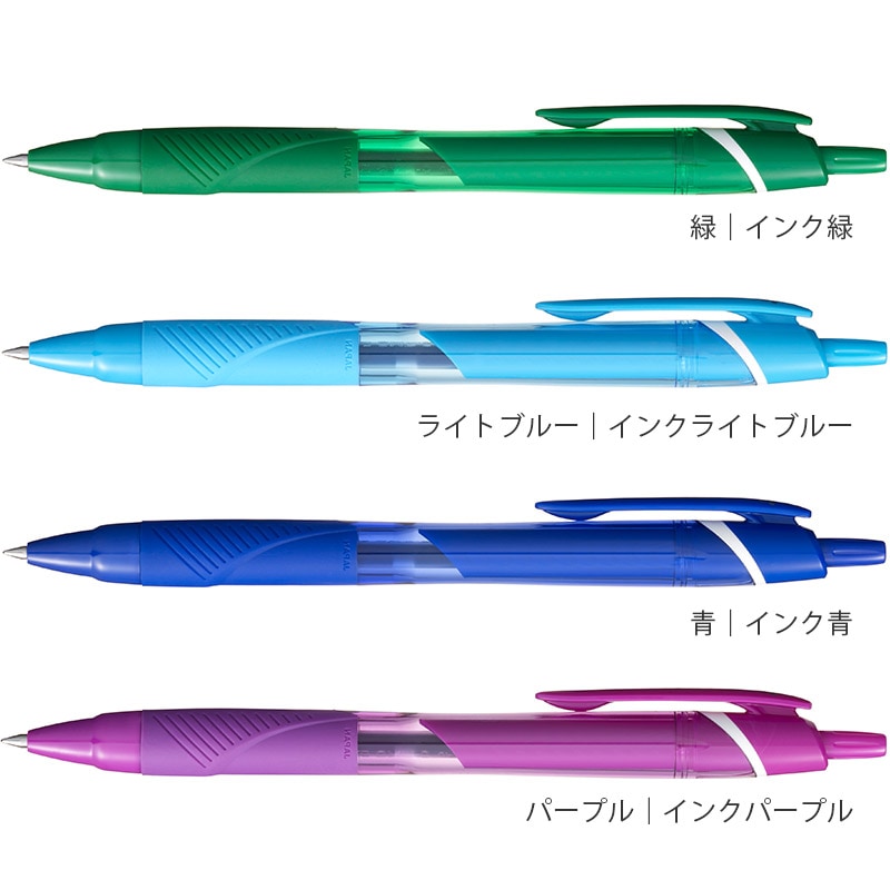 ��ɩ��� �����åȥ��ȥ꡼�� ���顼���� 0.7��̾����ܡ���ڥ�