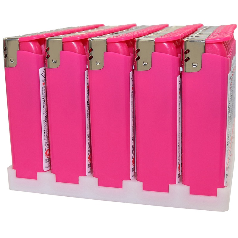 ����ѥ��� �������ѡ��ӥӥåɥԥ� Ⱦ���饤�ɼ��饤������̾����饤����