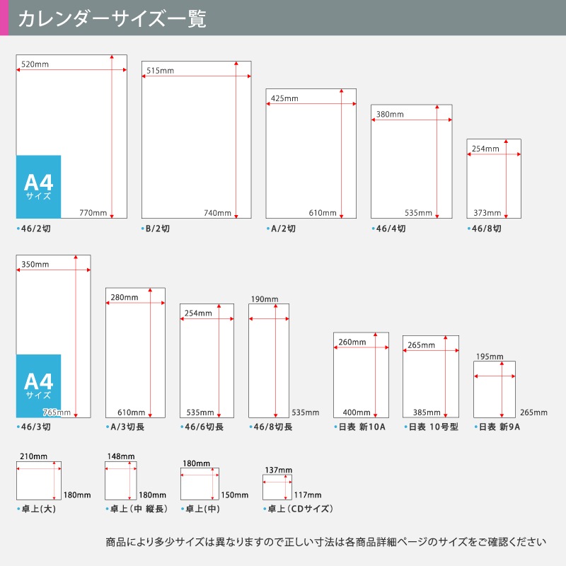 Amazon.co.jp: ヘルズエンジェルズ FOREVERカレンダー 2022年