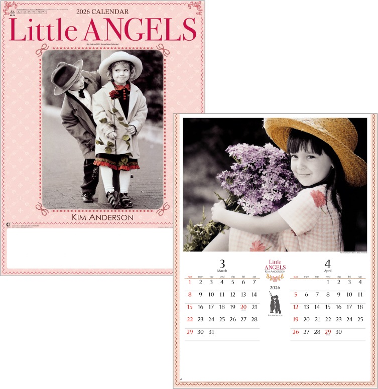 2026ǯǡۥȥ륨󥸥륹7֤˨̾쥫