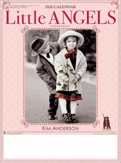 2026ǯǡۥȥ륨󥸥륹7֤˨̾쥫