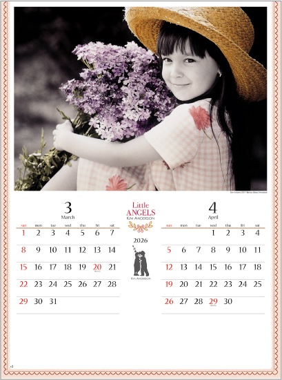 2026ǯǡۥȥ륨󥸥륹7֤˨̾쥫