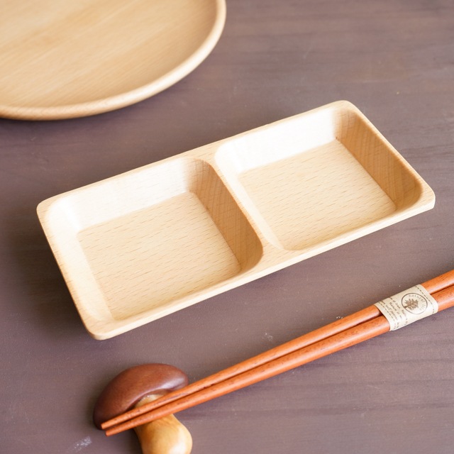 1_000000000407.jpg?1678209905