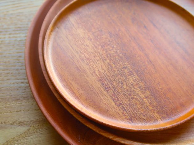 マホガニー無垢材の木皿＊ csmh-08 マホガニー 長尺8.10mの一枚板 – 商品一覧 – 天然木無垢一枚板