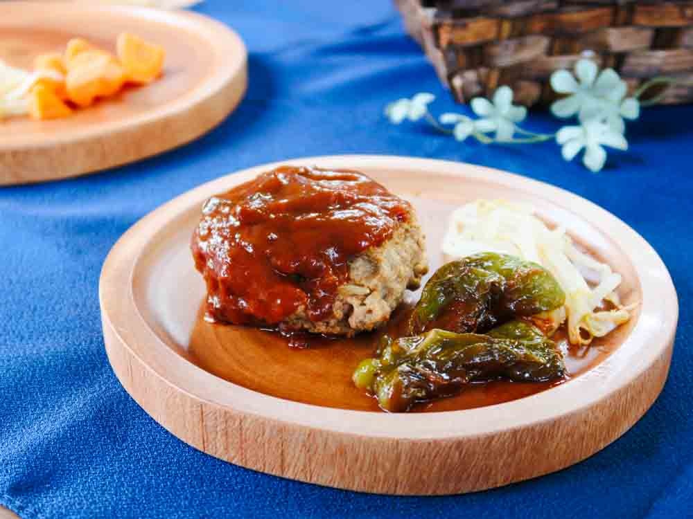 きこりの切り株プレート | 木の食器・カトラリー・その他キッチン,皿