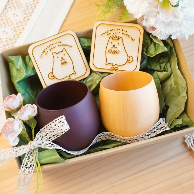 1_000000000339.jpg?1678209905