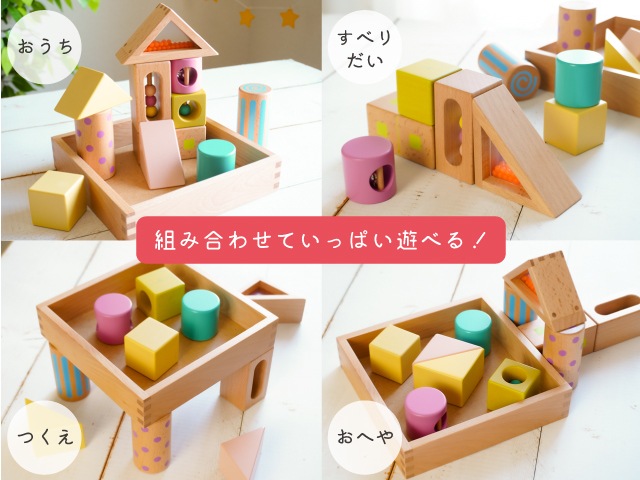 いっちゃん〜同梱200円引き〜 楽天市場】YKK ap HH 2K36814 -133 （ HH-2K-36814-133 ）サッシ