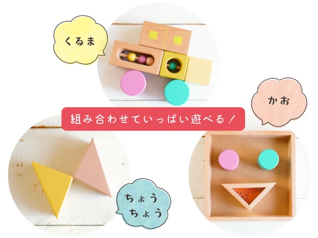 いっちゃん〜同梱200円引き〜 楽天市場】YKK ap HH 2K36814 -133 （ HH-2K-36814-133 ）サッシ