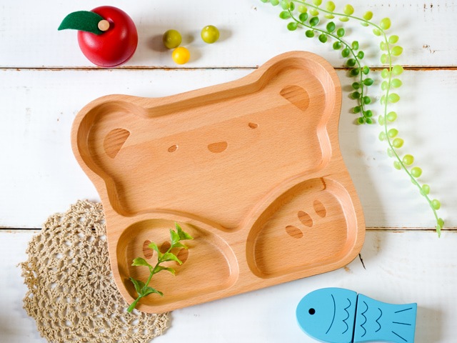 未使用　木村涼子さん　洋服プレート くまさん　お皿　食器　カーディガン 木村涼子 (@kimuryou) • Instagram photos and videos