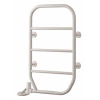 �����륦�����ޡ�/������ҡ�����/������ݤ�/���դ�������/�ۥ磻�� [ ���̽�Υ�����ݤ��˥�����ҡ����� ]�ڤ椦�ѥ��å��Բġ�