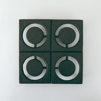  ߤ 餷 / Ŵ ޸Φ ߤ ͤĴ [ Ŵ ߤ 餷  ʤ٤ ݥåȥ  ̲ ]ڤ椦ѥåбġ[椦ѥå 1/1]