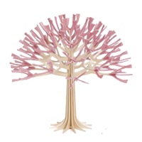 ̲lovi /SEASON TREEʥĥ꡼/꡼ԥ/22cmڤ椦ѥåԲġ