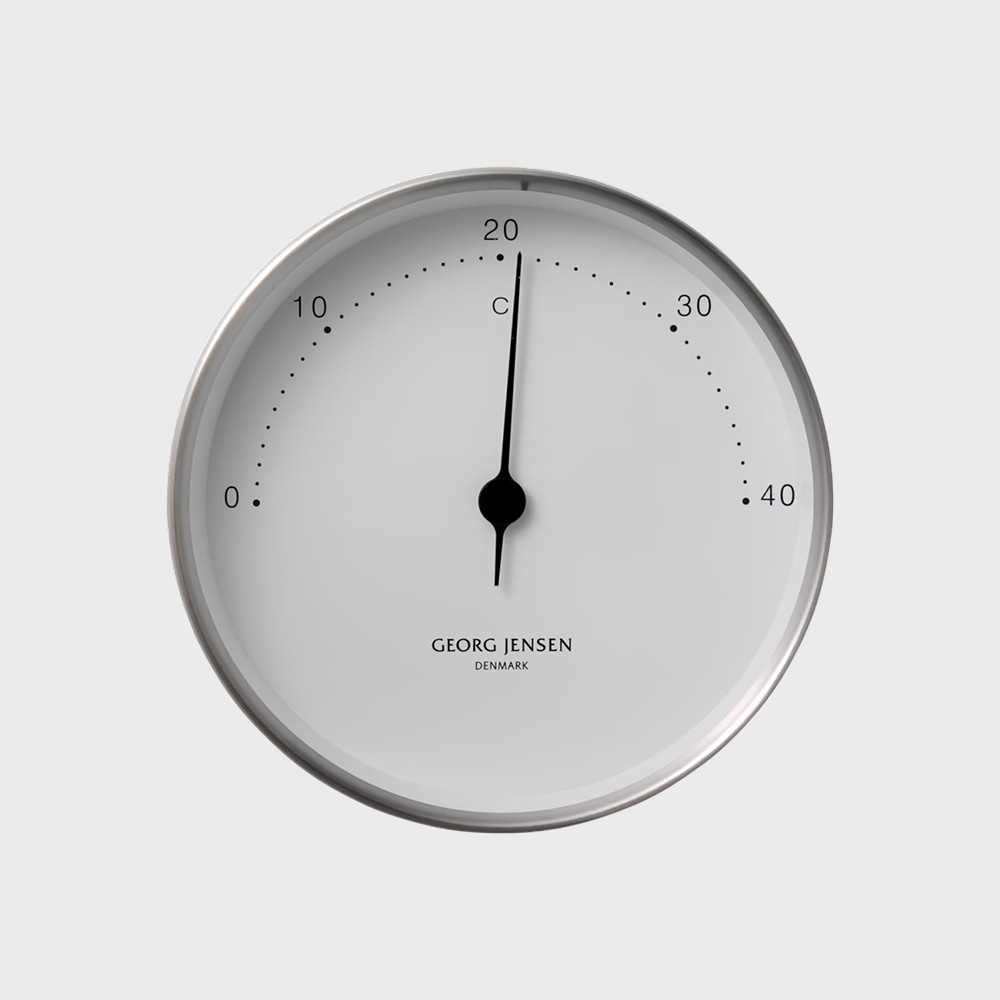 GEORG JENSEN 硼 󥻥 KOPPEL ᡼ʲٷסSS WH  10 [̲ ʲٷפϥ硼 󥻥]ڤ椦ѥåԲġ