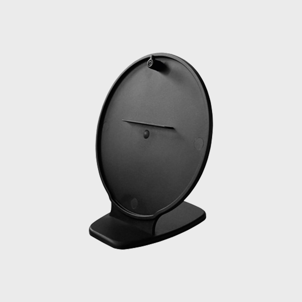 GeorgJensen 硼󥻥 KOPPEL åơ10cm ѥۥڤ椦ѥåԲġ