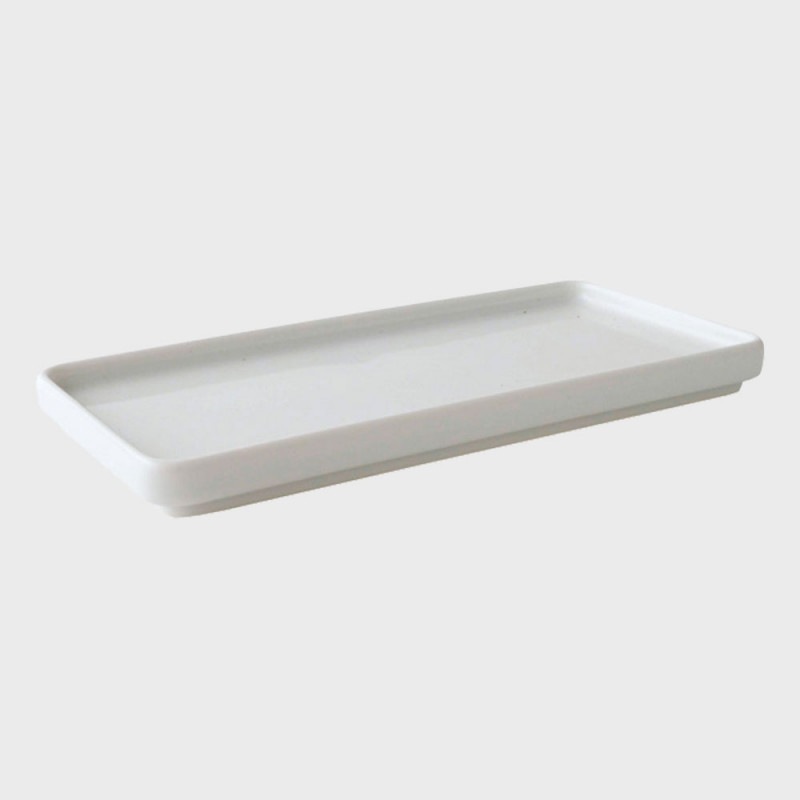 ������/SITAKU/�ѳ�[�纬������������]�ڤ椦�ѥ��å��Բġ�