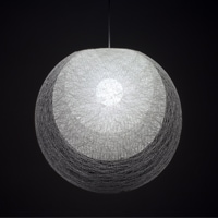 ڥȥ饤 MAYUHANA ޥϥ 321P2909W [ ڥȥ饤 MAYUHANA ڥȾ ڥ 饤 ˭ͺ toyo ito  ̲ ]ڤ椦ѥåԲġ