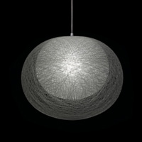 ペンダントライト MAYUHANA マユハナ 321P2912W [ ペンダントライト