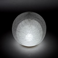 ե饤 MAYUHANA ޥϥ 321S7400W [ ե饤 MAYUHANA եסե饤 ˭ͺ toyo ito  ̲ ]ڤ椦ѥåԲġ