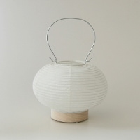  »   ƻ ޤ RIN-23 Τ [ »     饤  ֤ led  С  饤 ơ֥ ե    ɥ쥹  ]ڤ椦ѥåԲġ