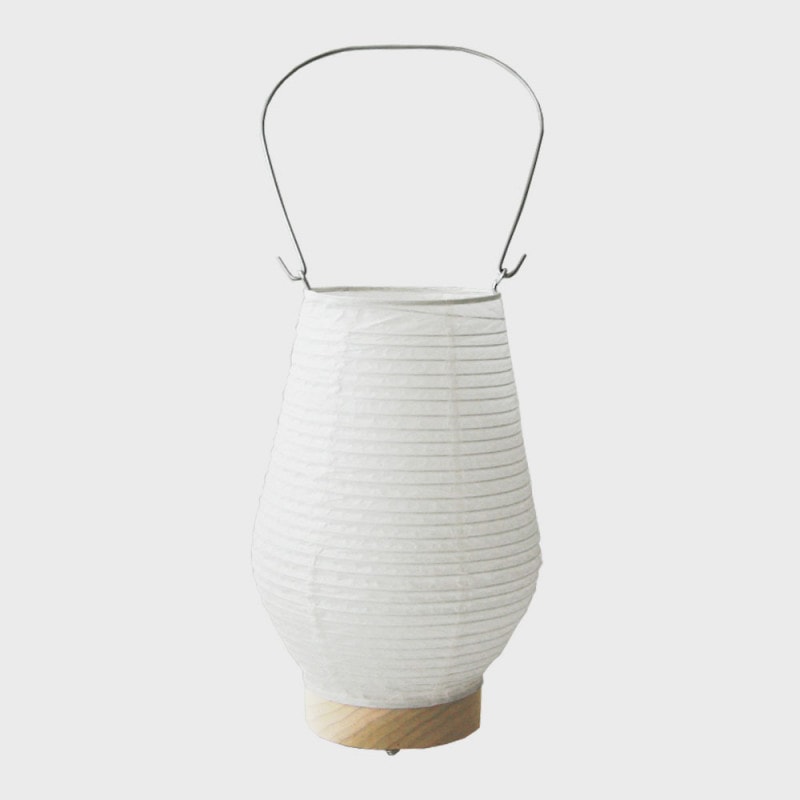  �»� ���� ������� ƻ���� �Τä� RIN-22 ����Τ�� [ �»� ���� ������� ���� ���� �饤�� ���� �֤��� led ������� ���С� ���� �饤�� �ơ��֥� �ե��� ���� ���� ������ �����ɥ쥹 ���� ]�ڤ椦�ѥ��å��Բġ�