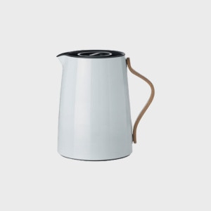 stelton ƥȥ Emma  Х塼ॸ㥰 ƥ tea 1L [ Х塼ॸ㥰 stelton ƥȥ ]ڤ椦ѥåԲġ