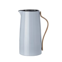 stelton ���ƥ�ȥ� / Emma ����� / �Х��塼�ॸ�㥰 / coffee / �����ҡ����㥰 1.2L [ �Х��塼�ॸ�㥰 stelton ���ƥ�ȥ� ]�ڤ椦�ѥ��å��Բġ�