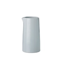 stelton ���ƥ�ȥ�/Emma �����/�ߥ륯���㥰 0.3L[Emma ����ޤ�stelton ���ƥ�ȥ�]��P12Sep14��