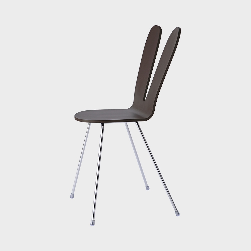 SANAA CHAIR チェア　西沢立衛　妹島和世　クロームメッキ　中古品 SANAA CHAIR チェア 西沢立衛 妹島和世 クロームメッキ 中古品