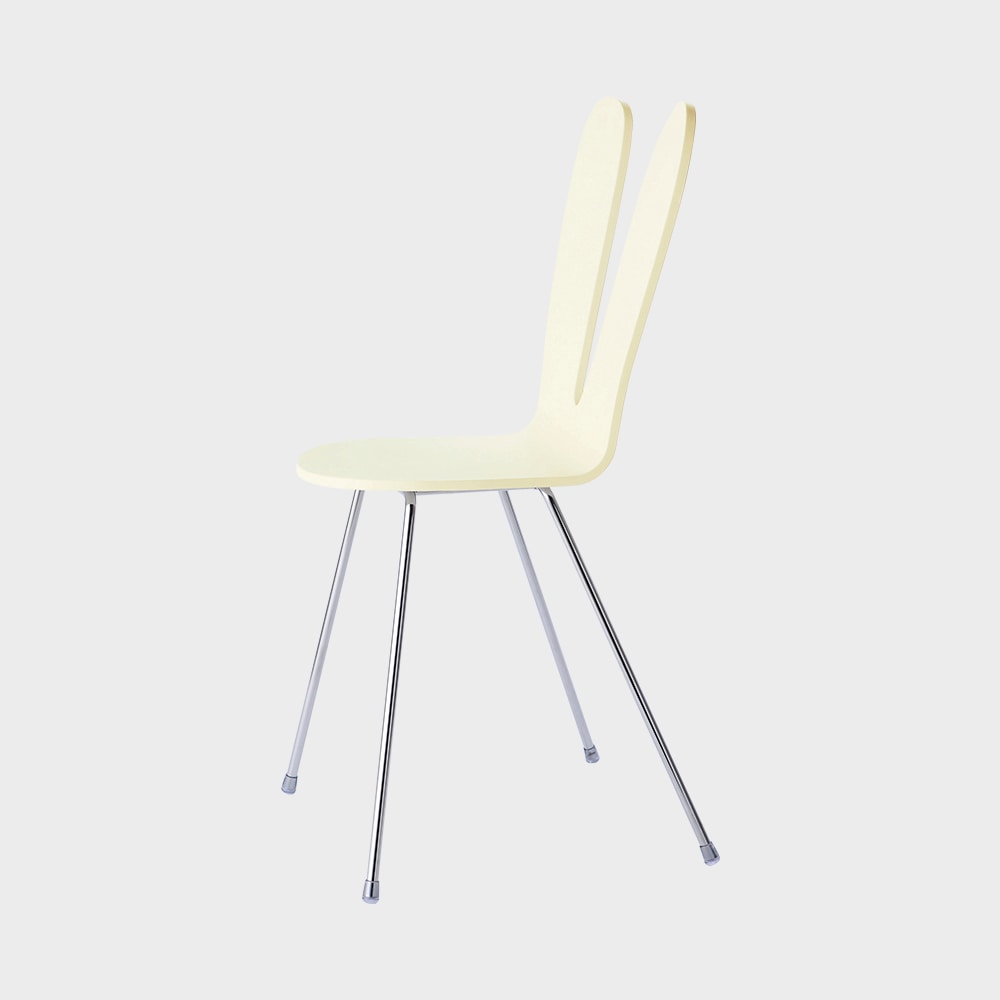 ޥڹ ߷Ω SANAA ۥ磻ȥ١ڤ椦ѥåԲġ