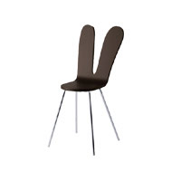 �ޥ���ڹ� �����������߷Ω�� SANAA������ �ߥ� �֥饦��ڤ椦�ѥ��å��Բġ�