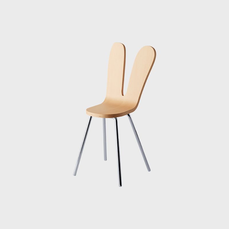 �ޥ���ڹ� �����������߷Ω�� SANAA������ �ߥ˥ߥ� �ʥ����륯�ꥢ�ڤ椦�ѥ��å��Բġ�