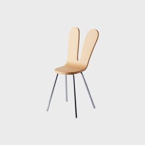 �ޥ���ڹ� �����������߷Ω�� SANAA������ �ߥ˥ߥ� �ʥ����륯�ꥢ�ڤ椦�ѥ��å��Բġ�