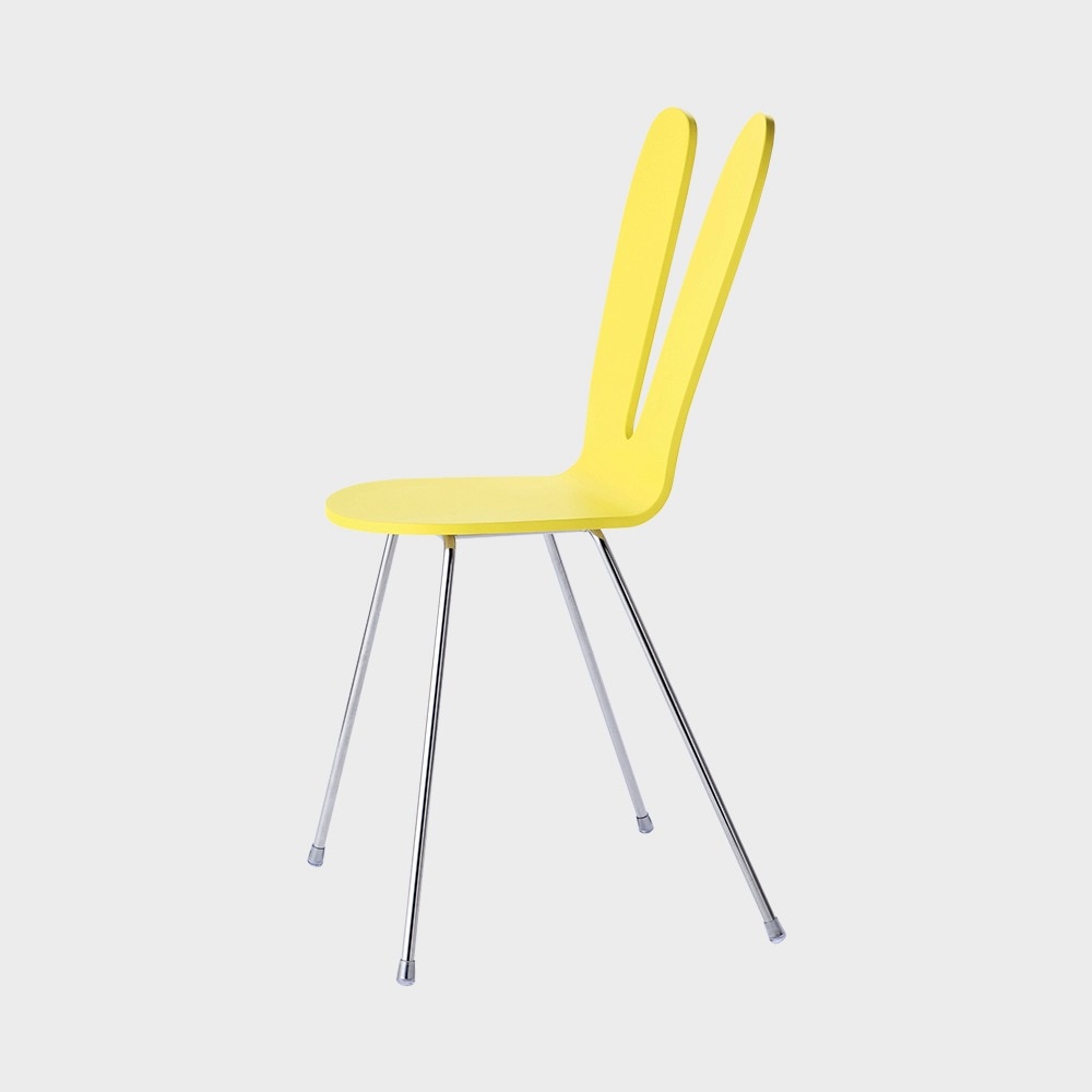 �ޥ���ڹ� �����������߷Ω�� SANAA������ �ߥ˥ߥ� ���������ڤ椦�ѥ��å��Բġ�