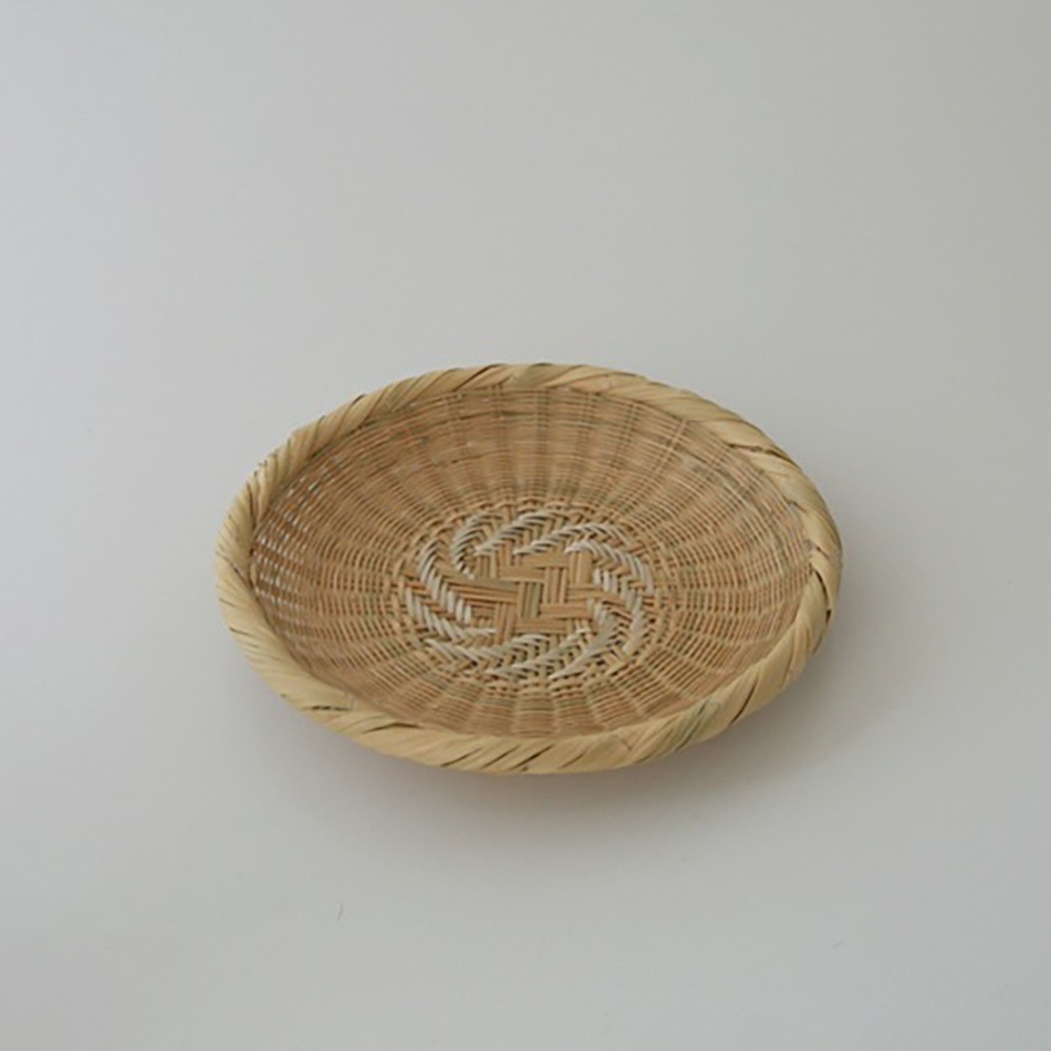 ���� ���� ���� ���û��� �ٻΡå����ݺٹ� �ݤ��� 20cm [���� ����/���� ���ϥ����ݺٹ�]