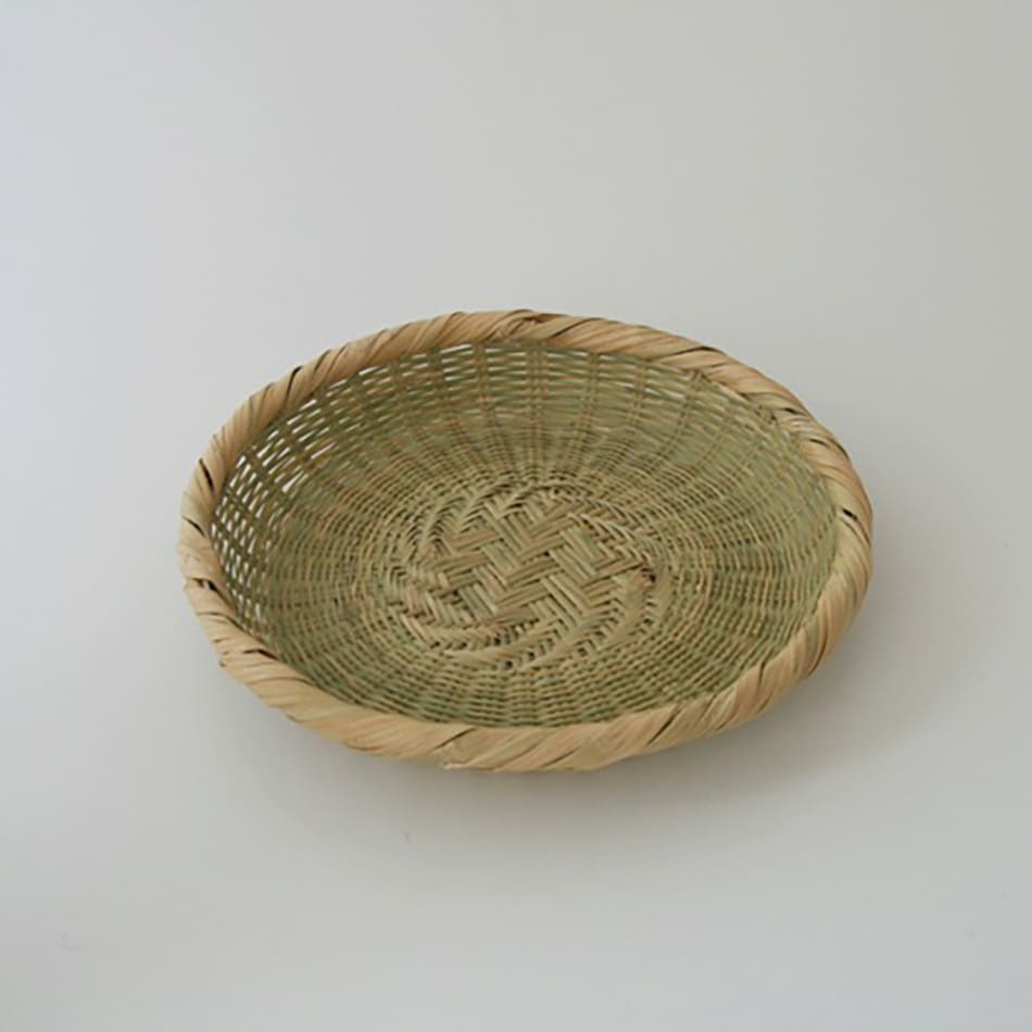    û ٻΡåݺٹ ݤ 25cm [ / ϥݺٹ]