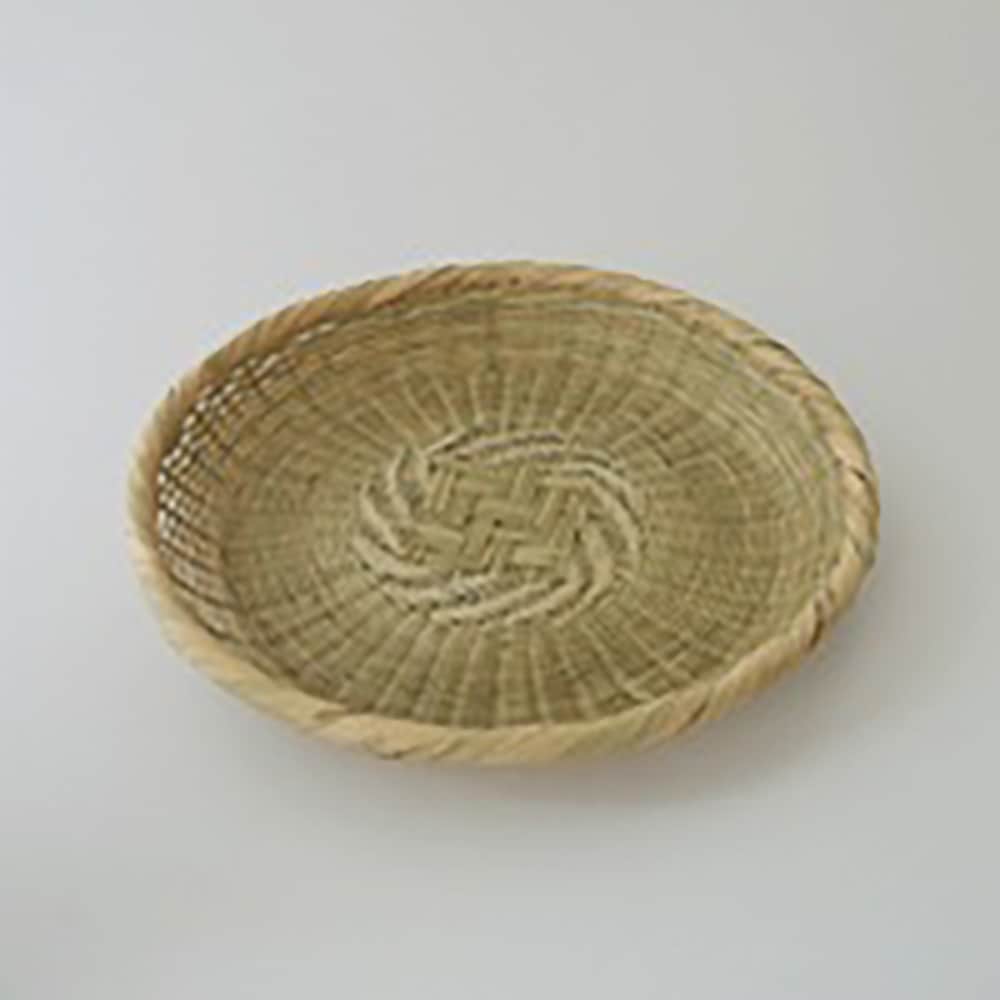 ���� ���� ���� ���û��� �ٻΡå����ݺٹ� �ݤ��� 30cm [���� ����/���� ���ϥ����ݺٹ�]�ڤ椦�ѥ��å��Բġ�