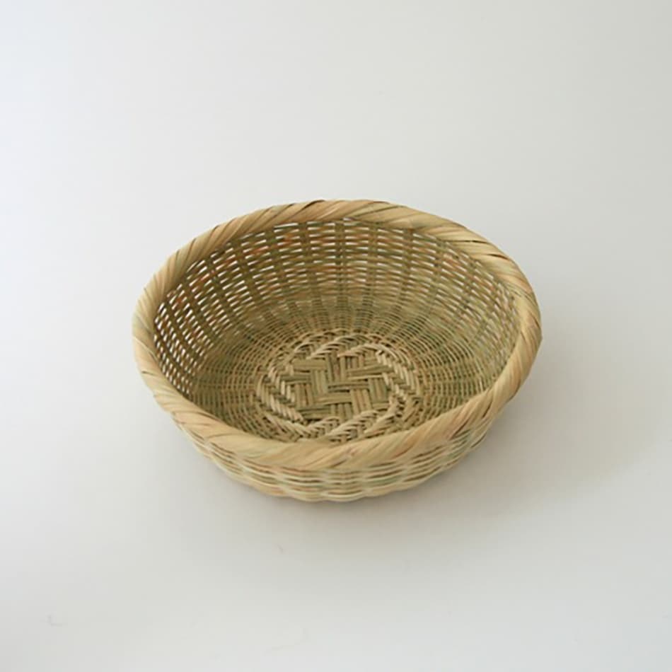 ���� ����/���� ���û��� �ٻΡå����ݺٹ� ������ 21cm [���� ����/���� ���ϥ����ݺٹ�]