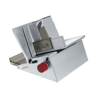 ドイツ ritter リッター社/電動スライサー / ミートスライサー Contura3/千切り 対応 [電動スライサー / ミートスライサーはritter リッター社]|キッチン家電|家電