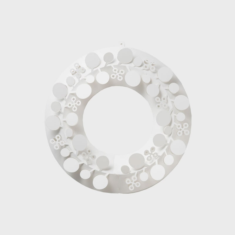  ꥹޥ꡼  ڡѡ꡼ 桼 S 17cm [ ꥹޥ ꡼ ̲          ɥ ]ڤ椦ѥåб[ 椦ѥå 1 7 ]