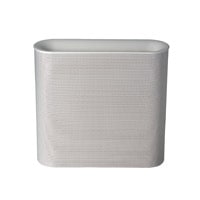 0 ץ饹ޥʥ/X020/ۥ磻ȡڤ椦ѥåԲġ