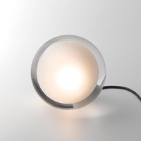 Tear Drop MINI LED