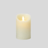 LED�����ɥ�/LUMINARA ��ߥʥ�/�������ץԥ顼�����ɥ�/S������ [ LED�����ɥ��luminara/��ߥʥ� ]