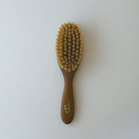 REDECKER����ǥå���/��饭��åȥ֥饷 [ ����å� �֥饷��REDECKER����ǥå���]�ڤ椦�ѥ��å��Բġ�