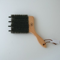 REDECKER����ǥå���/�֥饤��ɥ֥饷 [ �֥饤��� �֥饷��REDECKER����ǥå���]�ڤ椦�ѥ��å��Բġ�