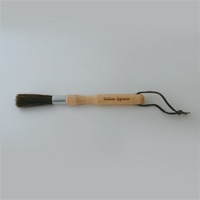 REDECKER����ǥå���/�����ץ�å��֥饷 [ �����ץ�å� �֥饷��REDECKER����ǥå���]�ڤ椦�ѥ��å��б��ġ�[�椦�ѥ��å� 1/3]