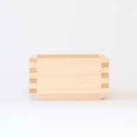  ζ more trees ⥢ȥ꡼ /   masu 5 [  ̲  ζ ryuichi sakamoto   masu ޤ ޥ ܼ   ]ڤ椦ѥåԲġ