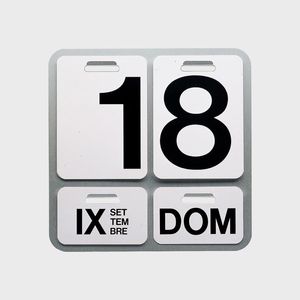 ��ǯ�������� �ɳݤ��������� / FORMOSA �ե���⥵ / DANESE ���͡��� [ Enzo Mari ����ĥ� �ޥ� ��ǯ�������� �ɳݤ��������� �ɳݤ� ���֥��� �̲� ����� ������� ]�ڤ椦�ѥ��å��Բġ�