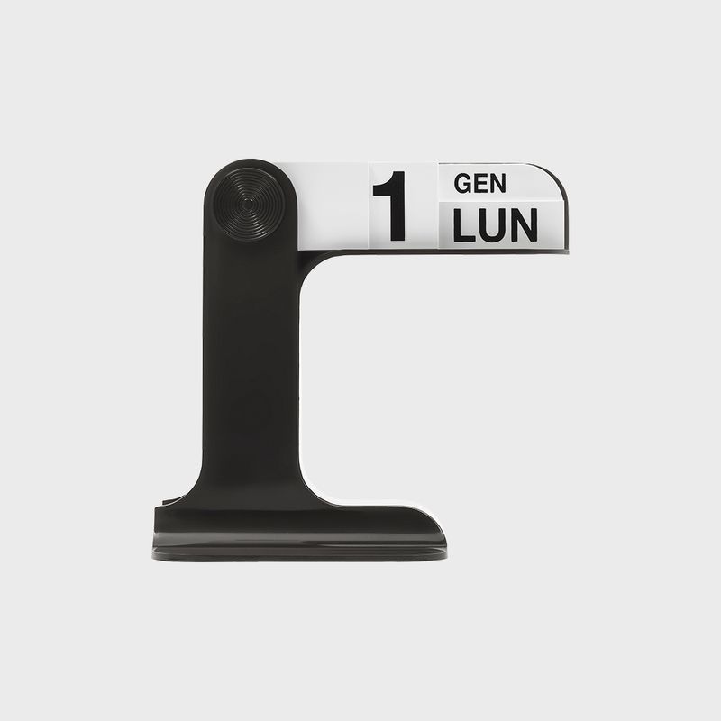 DANESE ���͡��� Enzo Mari ����ĥ� �ޥ� Timor �Ѹ�ɽ�� ��ǯ���������ڤ椦�ѥ��å��Բġ�