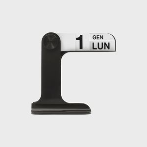 DANESE ���͡��� Enzo Mari ����ĥ� �ޥ� Timor �Ѹ�ɽ�� ��ǯ���������ڤ椦�ѥ��å��Բġ�