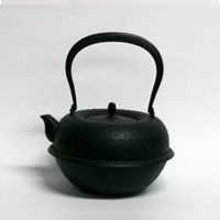  ����Ŵ�� Ŵ�� / ����Ŵ�� / ���� / �����դ���� [ �䤫�� ������ ih�б� ih ����Ŵ�� Ŵ�� ����Ŵ�� ���ȥ� ������� ]�ڤ椦�ѥ��å��Բġ�